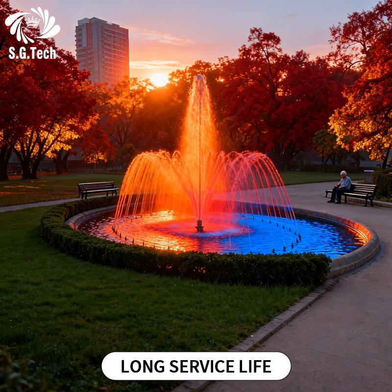 Garden Fountain6(7e63d497da).jpg