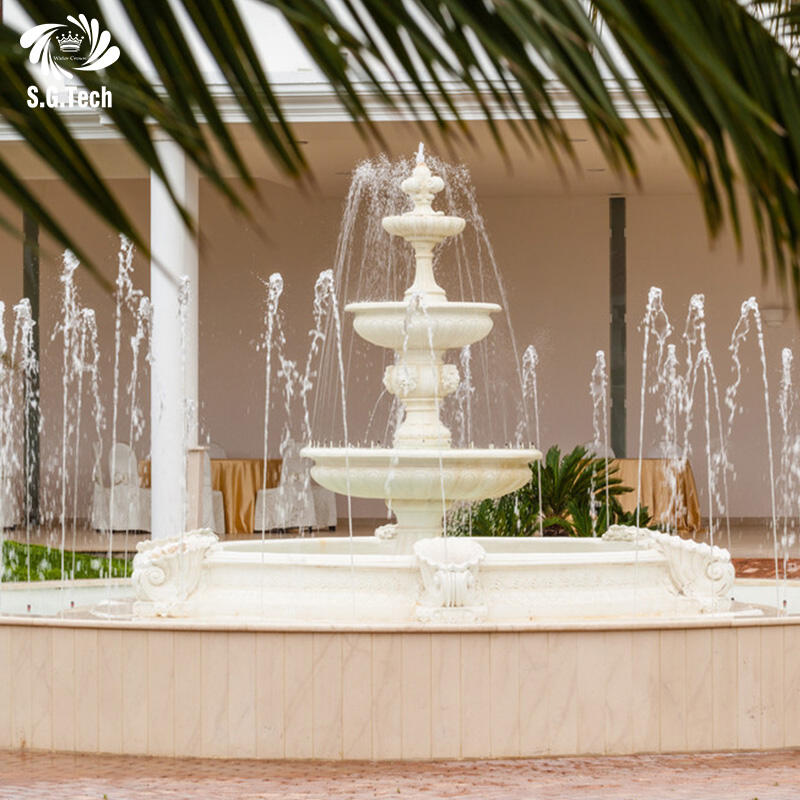 Garden Fountain39.jpg