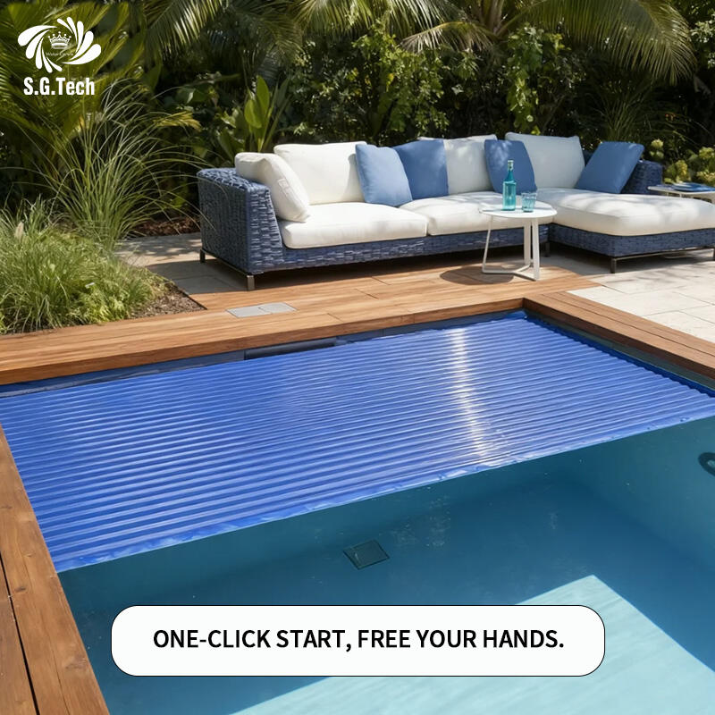 PC pool cover4(de9b795939).jpg