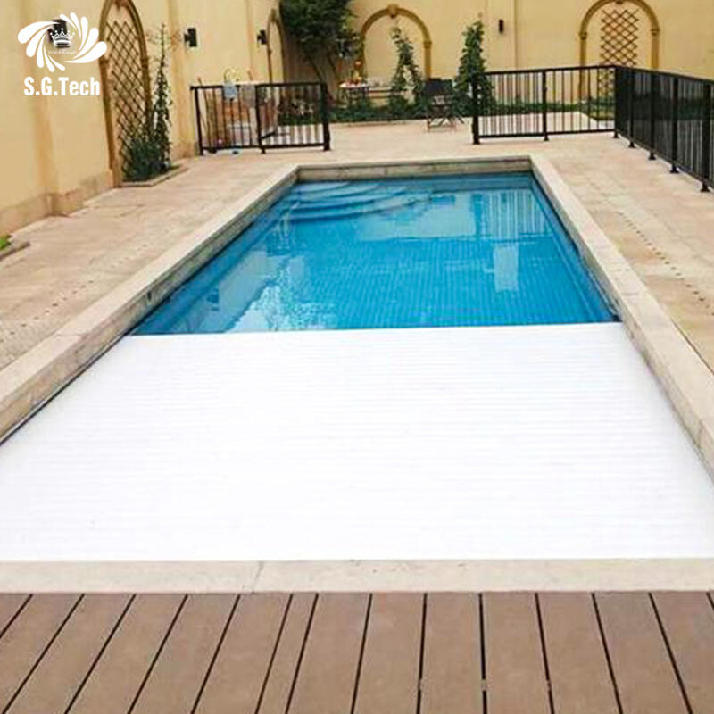 Pc pool cover 20.jpg