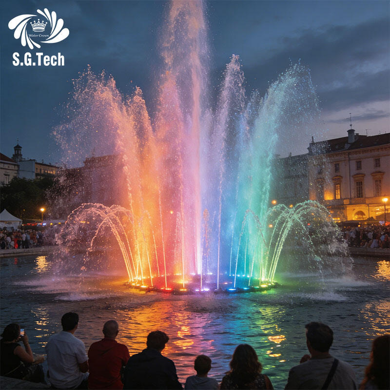 Music Fountain3(233181d44a).jpg