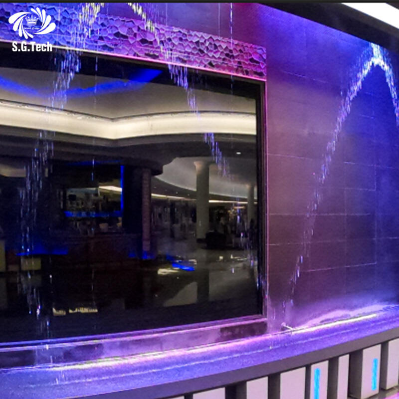 Digital water curtain1(080eb1d7b3).jpg