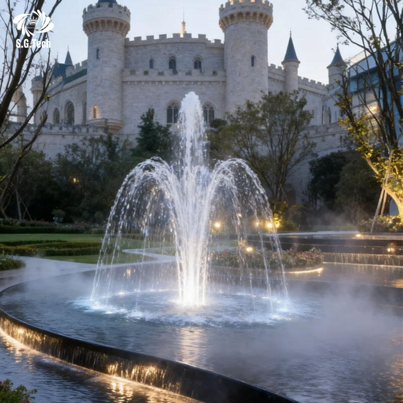 Garden Fountain2(0688d27333).jpg