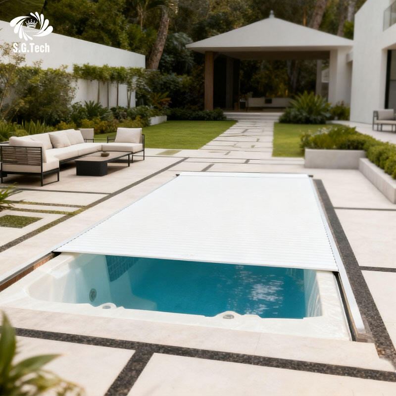 Rolling shutter cover7(50cc17ef7f).jpg