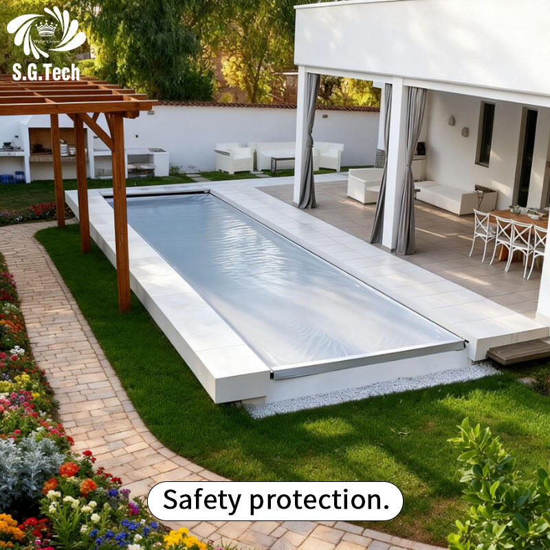 PVC pool cover2(e83fdb2794).jpg