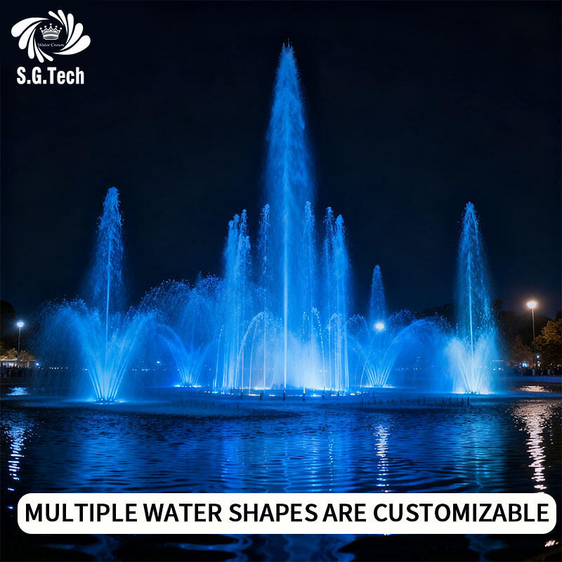 Music Fountain2(f818d4c70b).jpg