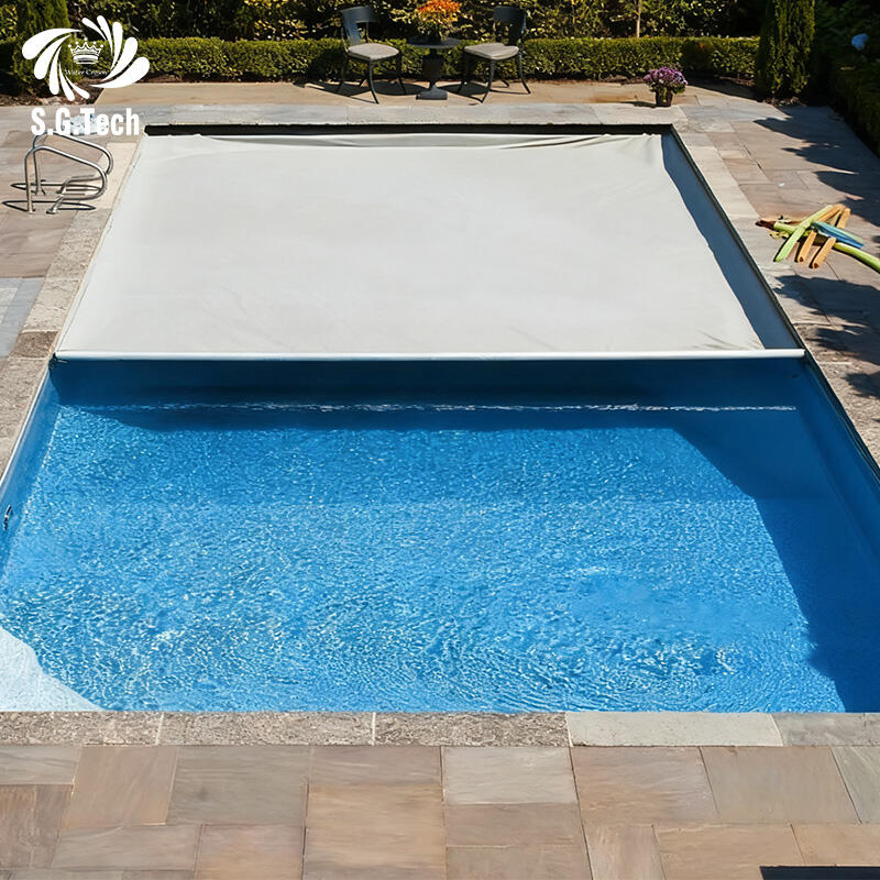 pvc pool cover 5.jpg