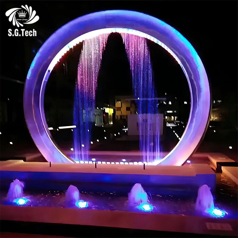 Digital water curtain1(8c05e1a6f0).jpg