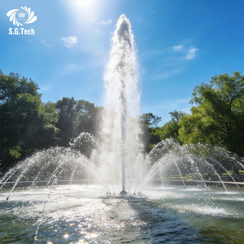 Garden Fountain4(43921a637c).jpg