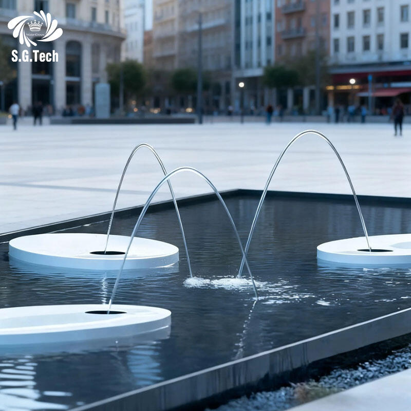 Jumping Jet nozzle4.jpg