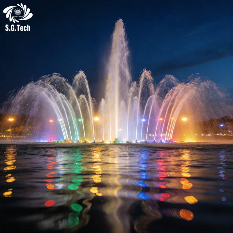 Music Fountain3(0ba1c28107).jpg