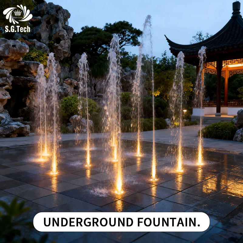 Dry fountain1(fa1eb24b5e).jpg