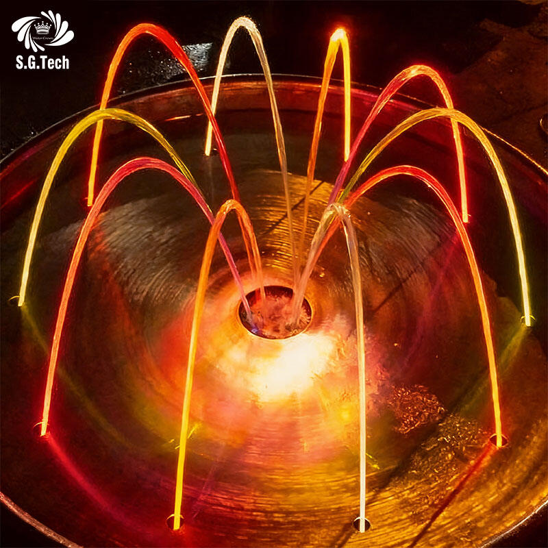 Laminar Fountain1(6b94d8c9e9).jpg