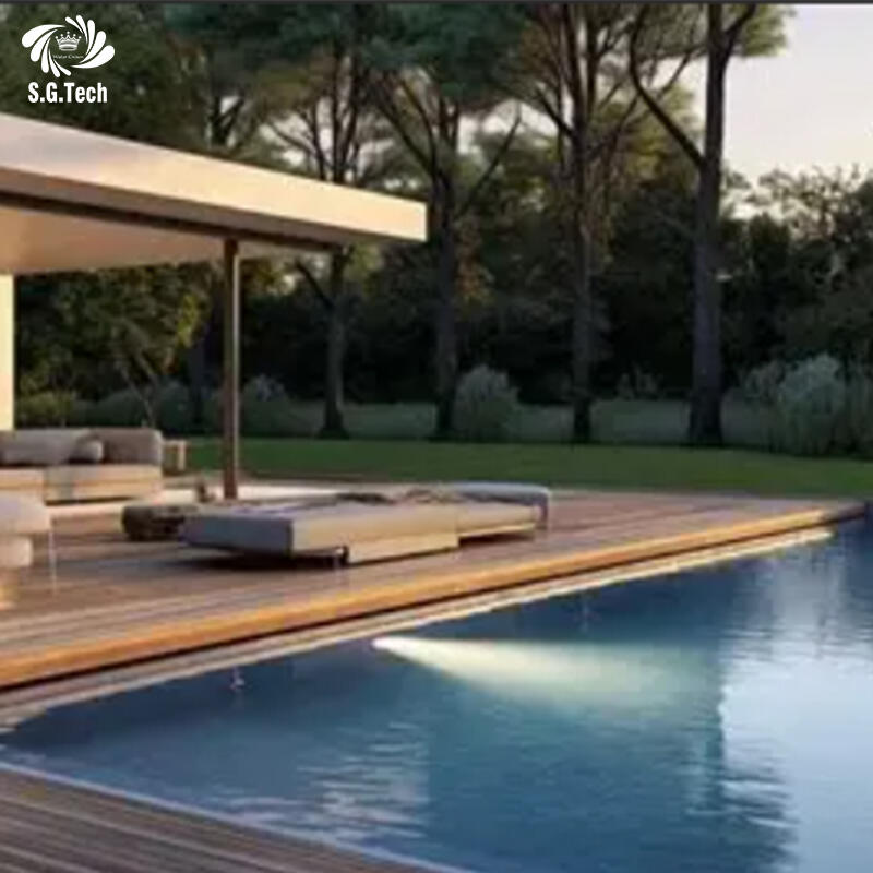 Auto Sliding cover 11.jpg