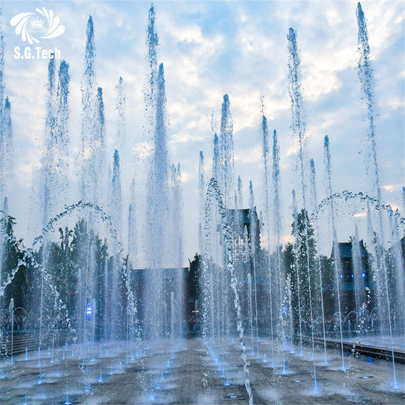 Dry fountain5(68ff5ee175).jpg