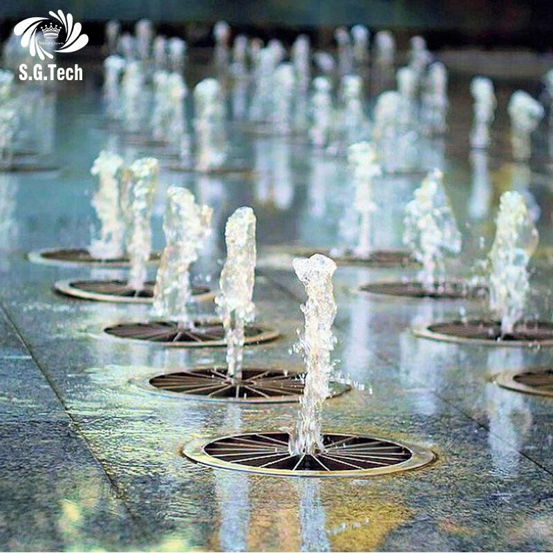 Dry fountain2(842bd18fc0).jpg