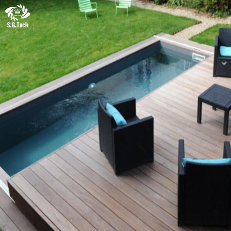 Auto Sliding cover 6(857d0c444a).jpg