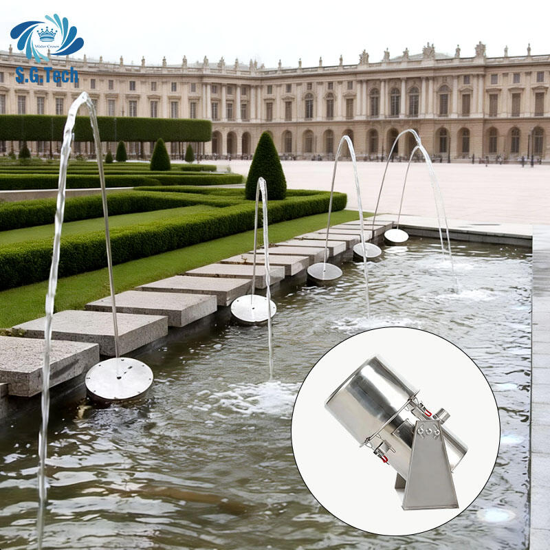 Jumping Jet nozzle3.jpg