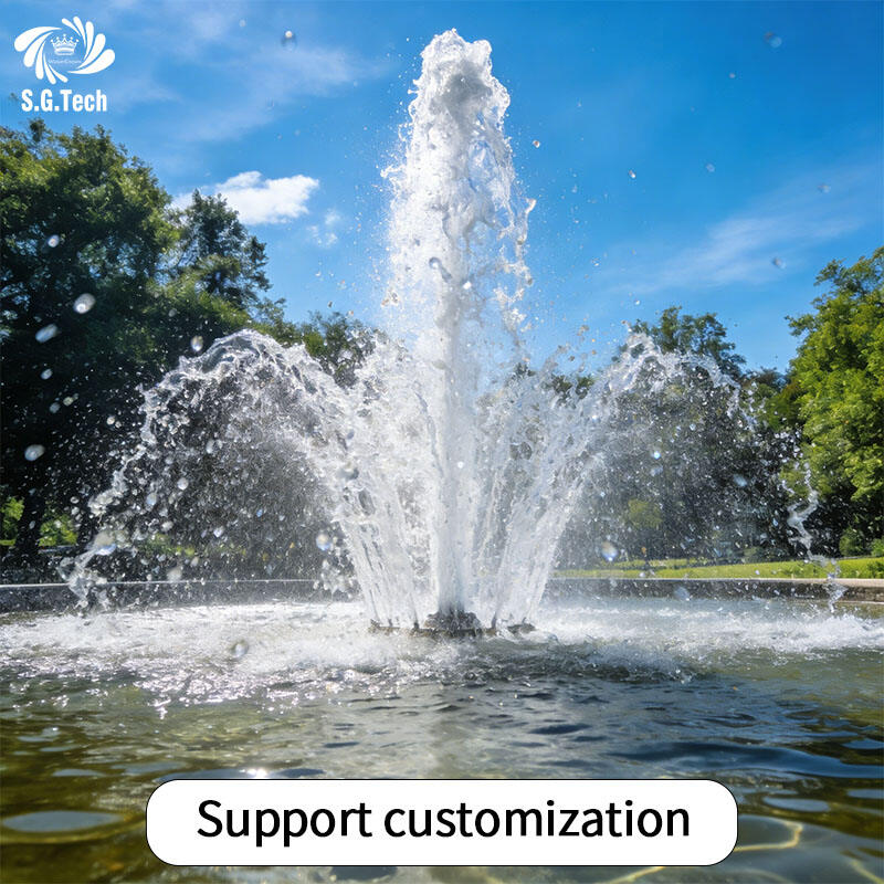 Garden Fountain5(fde8ba1a14).jpg