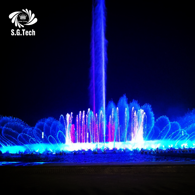 photobank (5)(7a5c9fbf9c).png