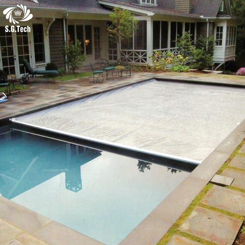 pvc pool cover6(b197546733).jpg