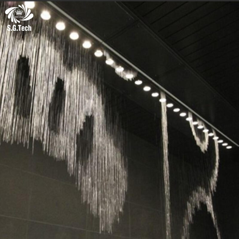 Digital water curtain2(0dcf0c2d11).jpg
