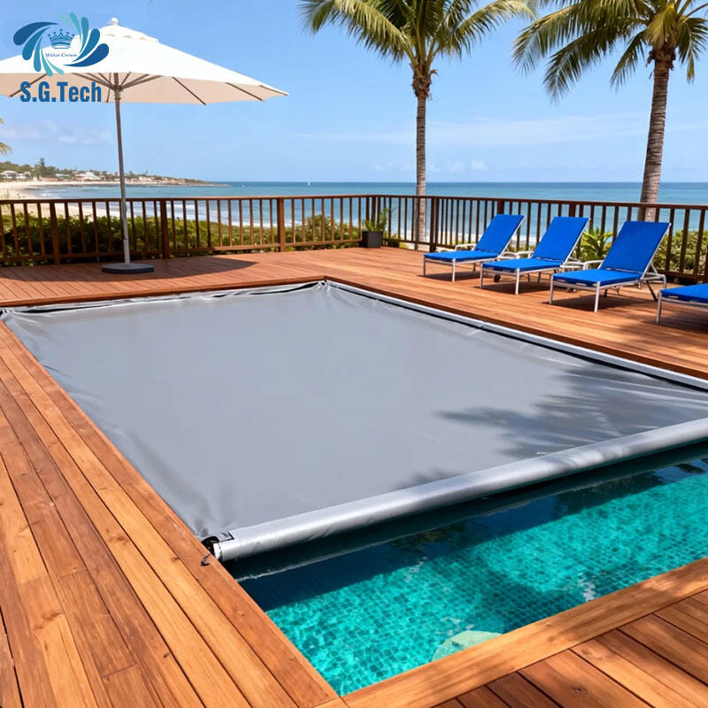 pvc pool cover3(9ab5259fbc).jpg