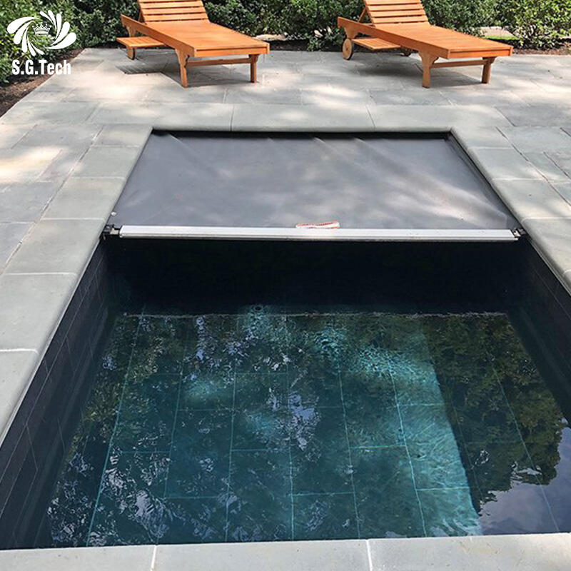 pvc pool cover7(83b2489ae7).jpg