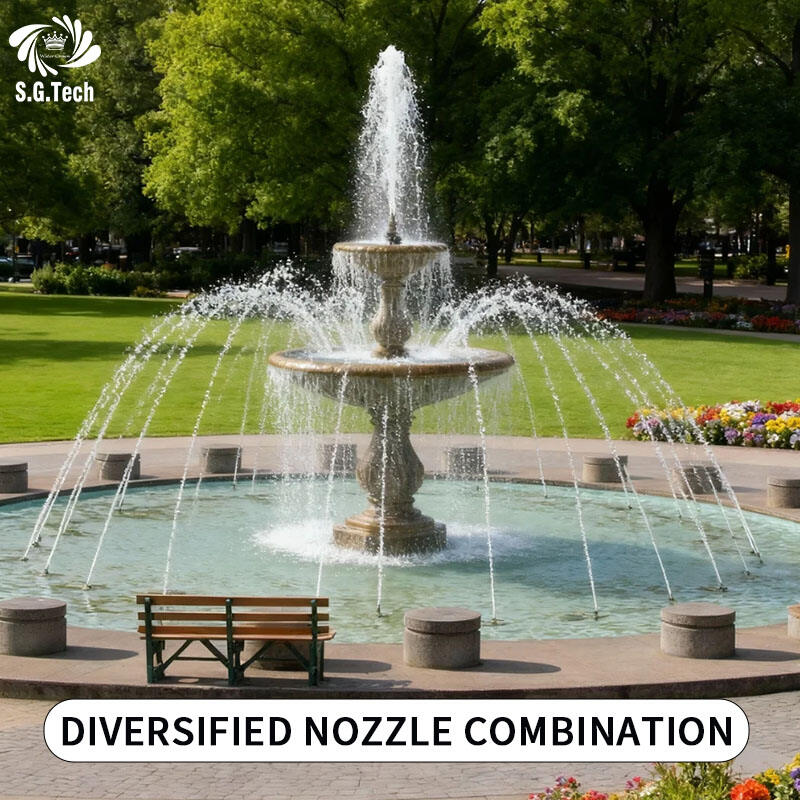 Garden Fountain2(a44f230cb4).jpg