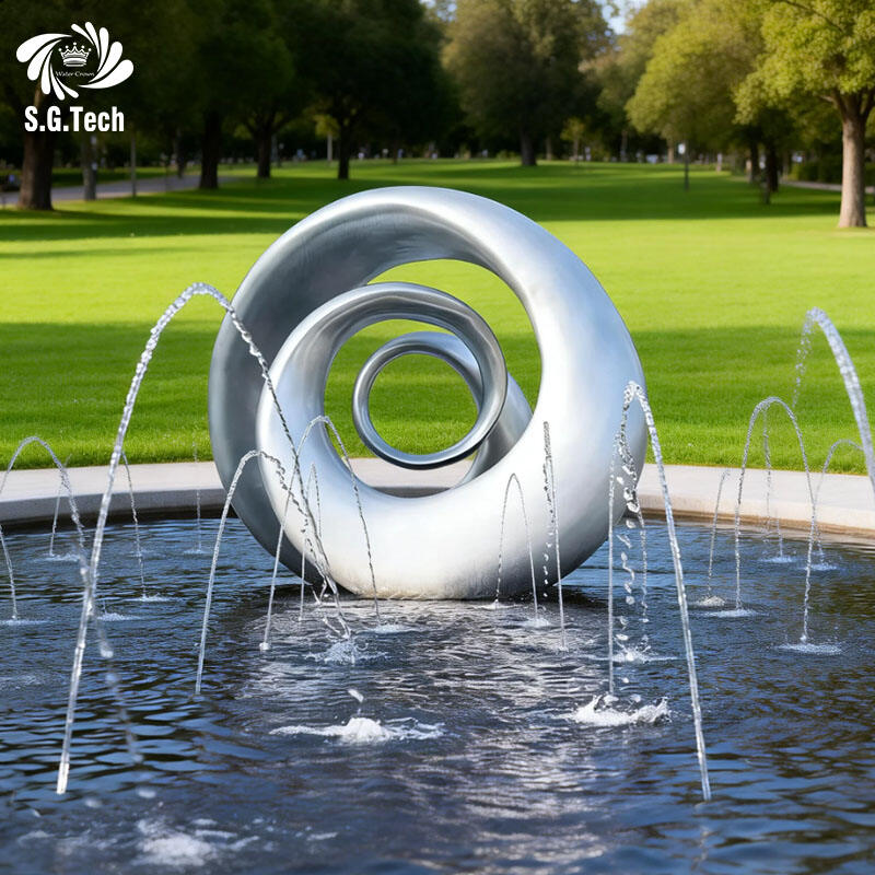 Jumping Jet nozzle5.jpg