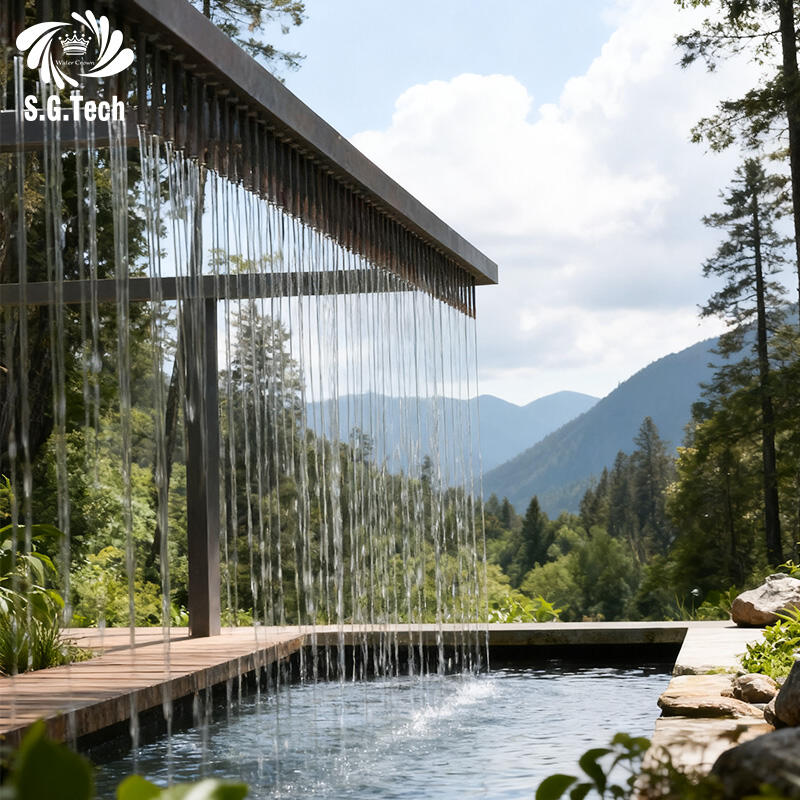 Water Curtain 2(65c87c3acb).jpg