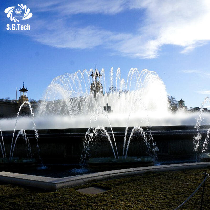 Garden Fountain7(f50ca6b483).jpg