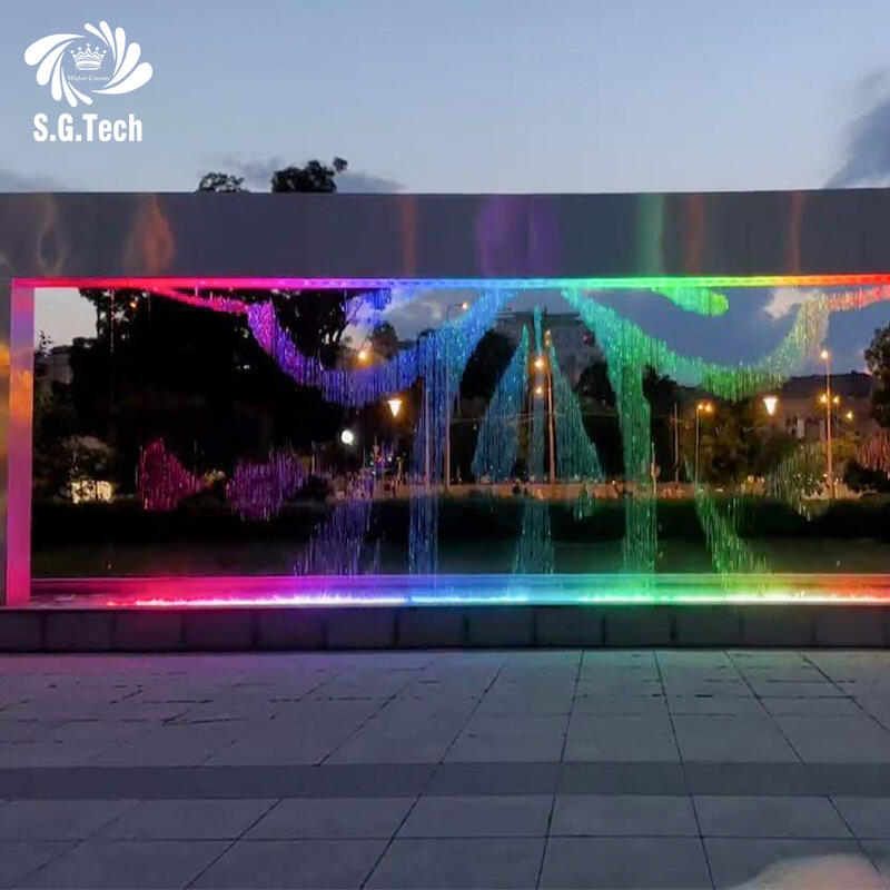 Digital water curtain21.jpg