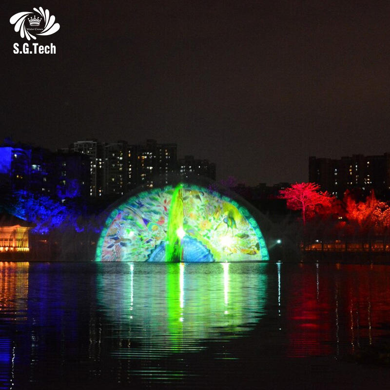 Water Movie Screen23.jpg