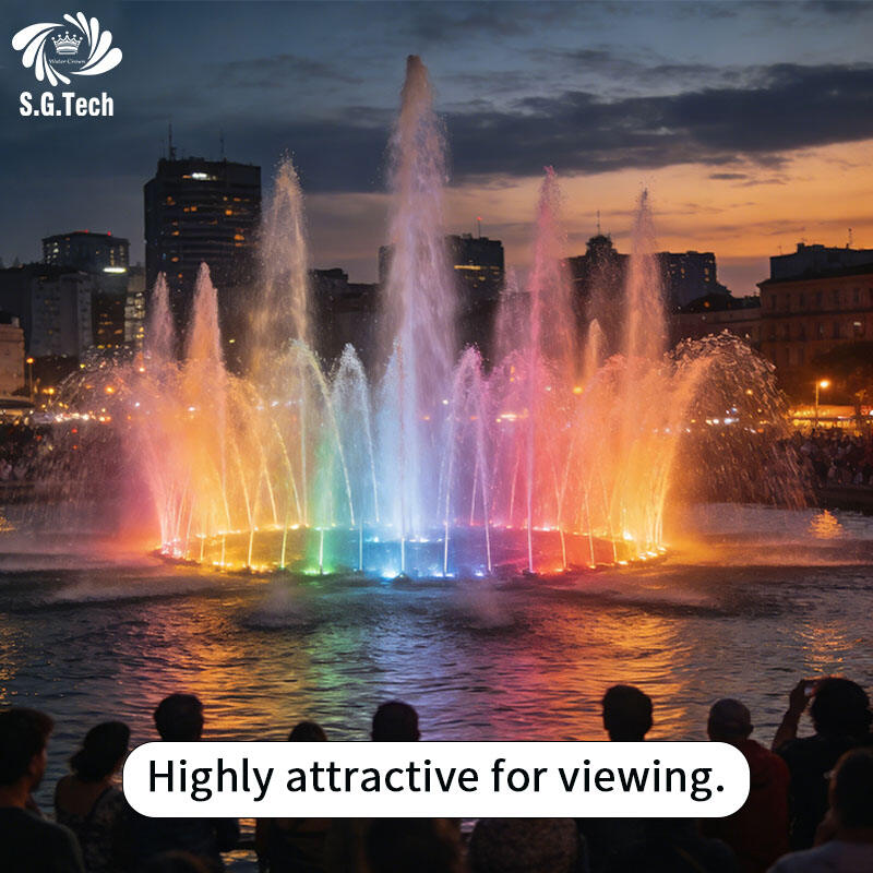 Music Fountain2(dd63606465).jpg