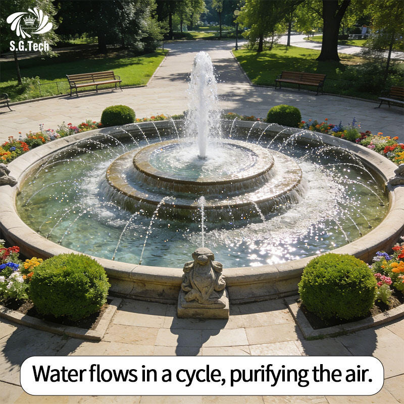 Garden Fountain6(67551aafcf).jpg