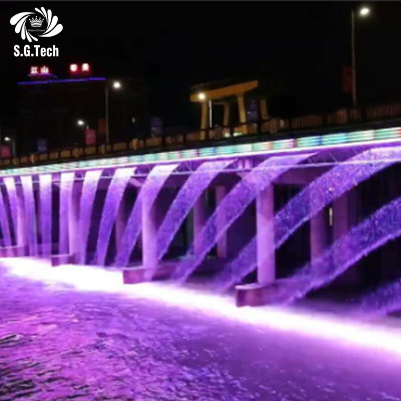 Digital water curtain3(89c7d5a335).jpg