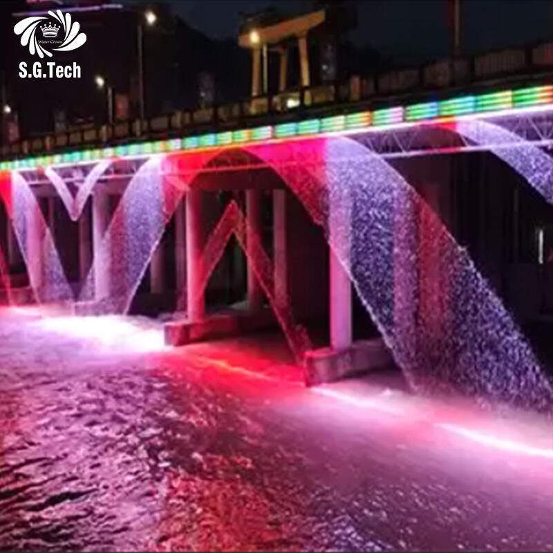 Digital water curtain2(edf16bd7da).jpg