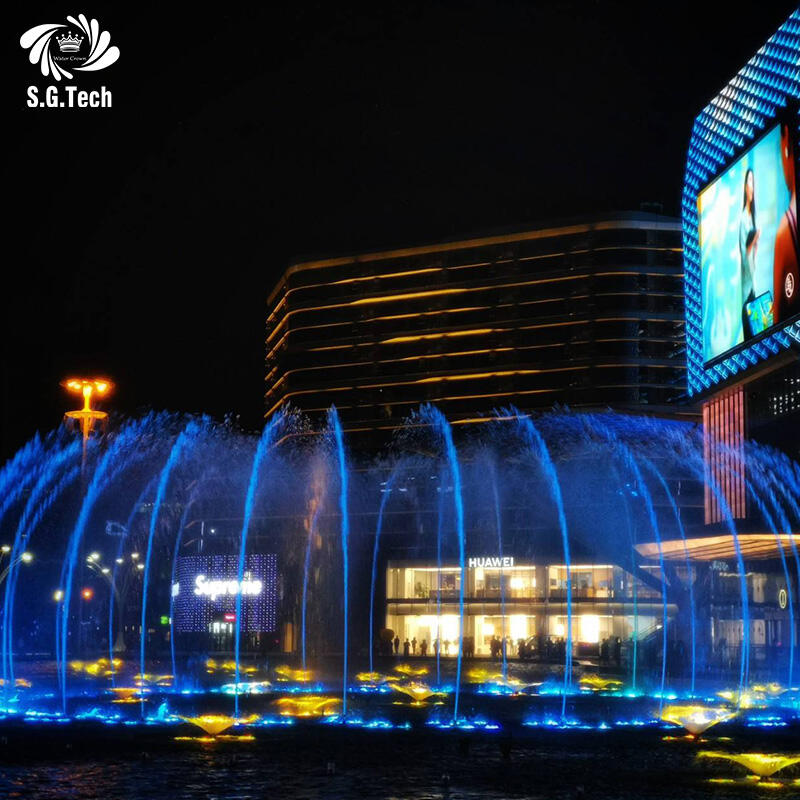 Garden Fountain30.jpg