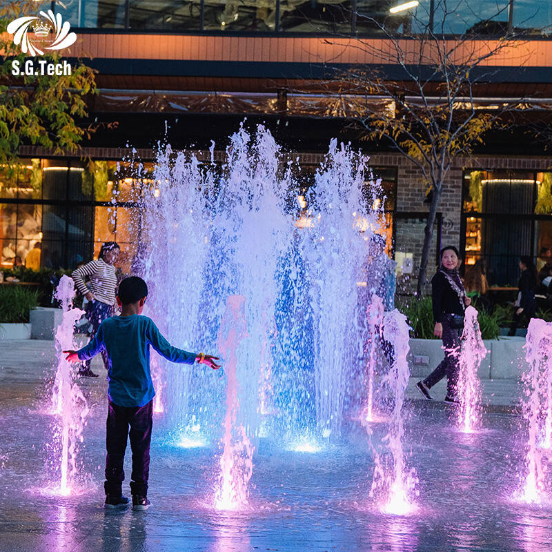 Garden Fountain3(66bbcc310e).jpg