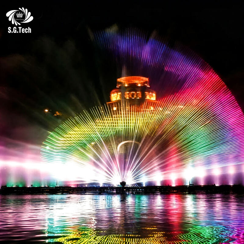 Water Movie Screen5(d2a491ccd8).jpg