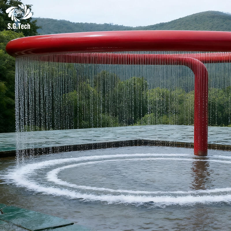 Water Curtain 10.jpg