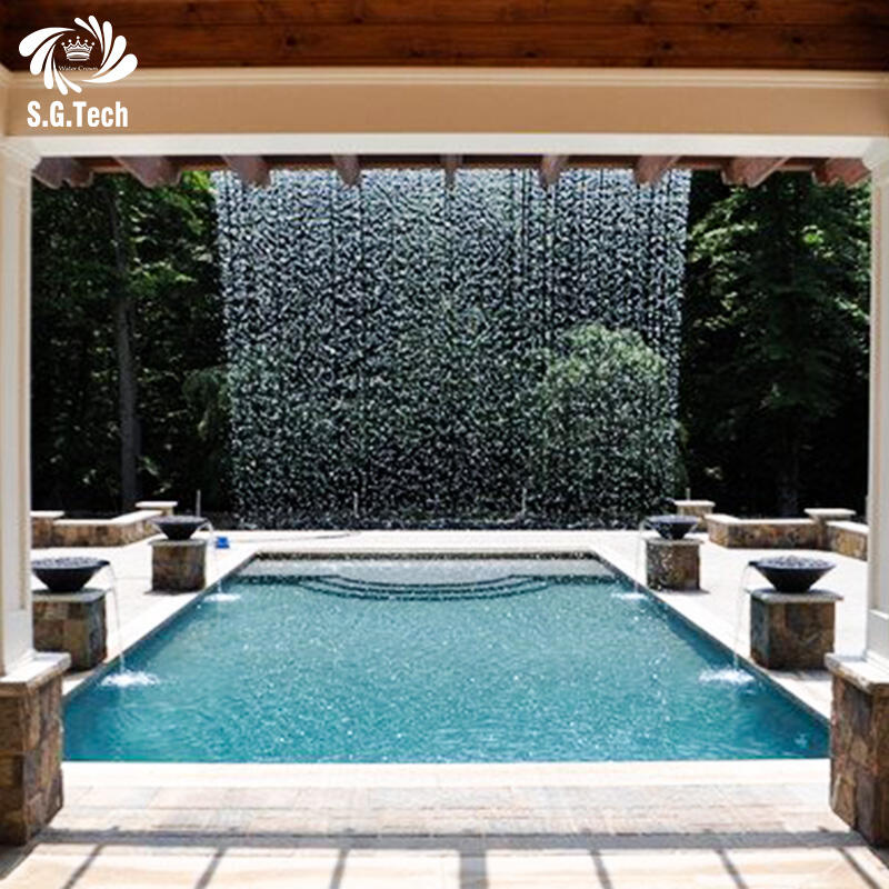 Water Curtain 5(6cf696eef5).jpg