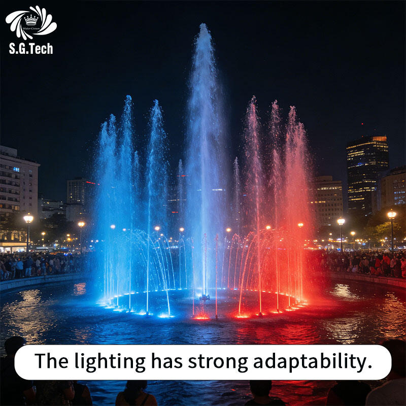 Music Fountain5(3c2c13af63).jpg