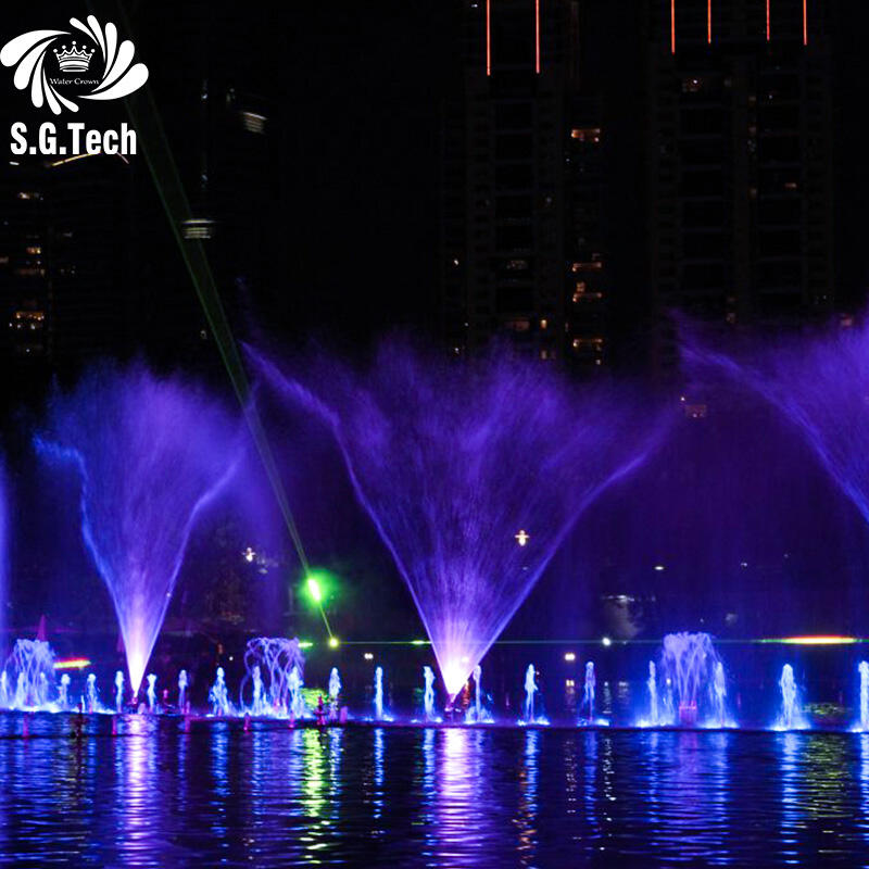 Music Fountain2.jpg