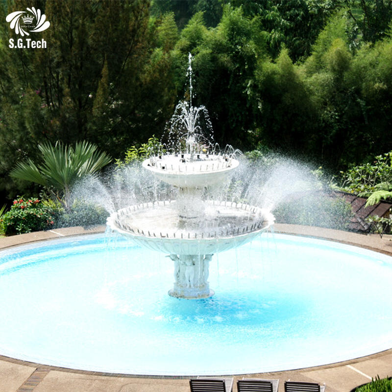 Garden Fountain22.jpg