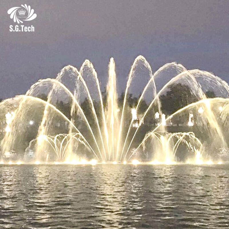 Music Fountain22.jpg