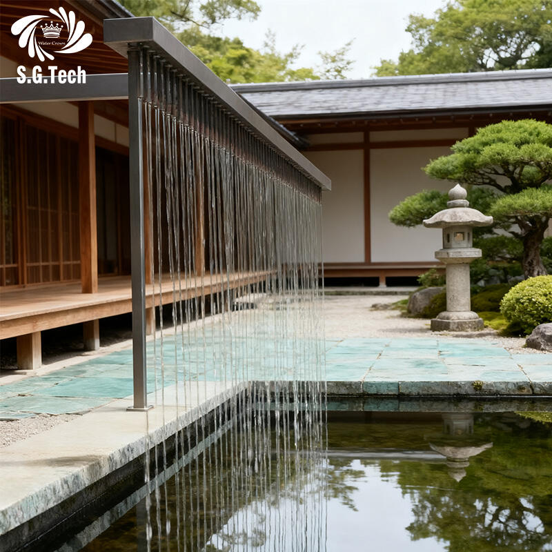 Water Curtain 3(19e29f40dd).jpg