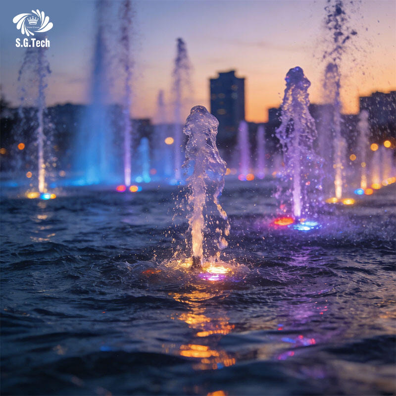 2026年 ウォーターソーン社製 カスタム高品質ベストセラー石造りガーデン噴水および屋内／屋外用ガーデン彫刻