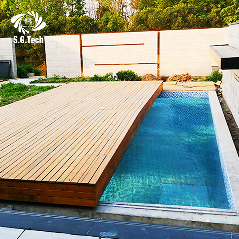 Energy efficient design solutions